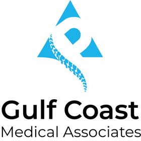 Chronic Pain Estero FL Gulf Coast Medical Associates