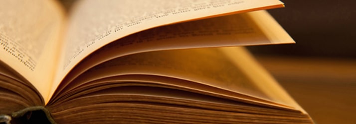 Open-Book Open Book