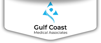 Chronic Pain Estero FL Gulf Coast Medical Associates