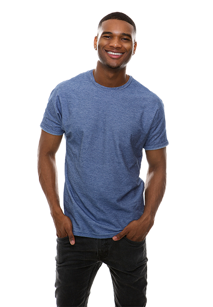 Chiropractic Estro FL Man With Hands In Pockets Chiropractic Estro FL Man With Hands In Pockets