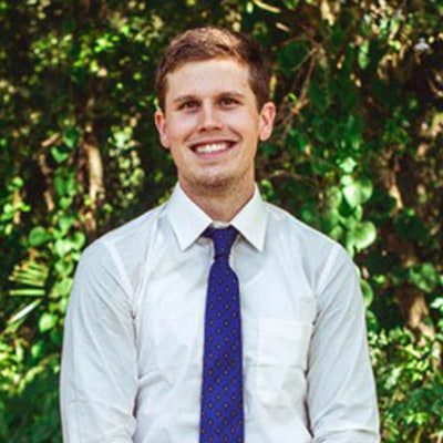 Chronic Pain Estero FL Cody Simmons Chronic Pain Estero FL Cody Simmons
