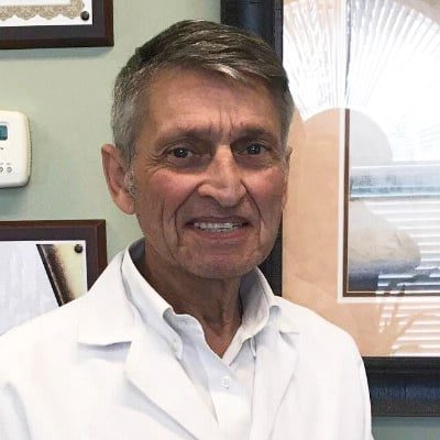 Chronic Pain Doctor Estero FL Louis Rios Chronic Pain Doctor Estero FL Louis Rios