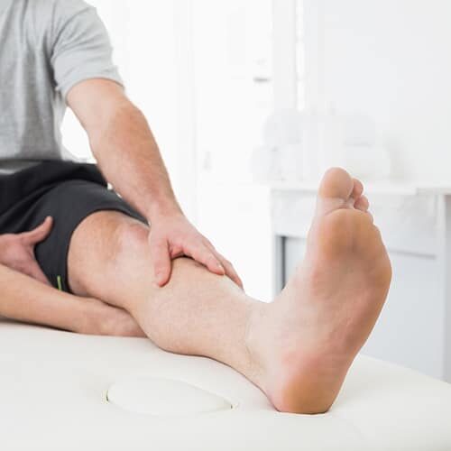 Chronic Pain Estero FL Peripheral Neuropathy Chronic Pain Estero FL Peripheral Neuropathy